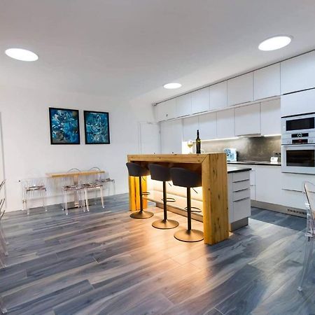 Mintamokus Vendeghaz Otel Miskolc Dış mekan fotoğraf