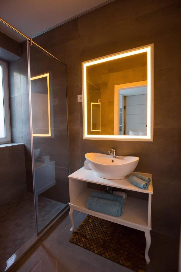 Mintamokus Vendeghaz Otel Miskolc Dış mekan fotoğraf