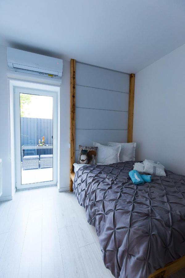 Mintamokus Vendeghaz Otel Miskolc Dış mekan fotoğraf