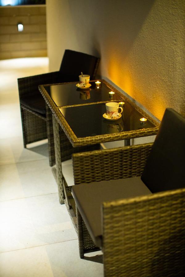 Mintamokus Vendeghaz Otel Miskolc Dış mekan fotoğraf